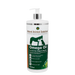 Natural Animal Solutions - Omega 3 6 & 9 Oil for Dogs/Horses 1L my rainbow pet