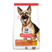 Dog Hill's™ Science Diet™ Adult 6+ Large Breed- 12kg my rainbow pet