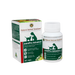 Natural Animal Solutions - JointPro Advance - 60 capsules-0.07 kg my rainbow pet