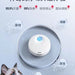 Uah Pet Evolution Deodorant ｜smart Sterilisation｜Dog life Cat life | Cat Litter Box my rainbow pet