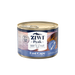 ZIWI PEAK Canned Provenance Dog Food East Cape-170g*12 my rainbow pet