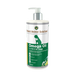 Natural Animal Solutions - Omega 3 6 & 9 Oil for Dogs- 500ml my rainbow pet