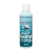 Dermcare Natural Shampoo- 250ml my rainbow pet