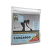 MEALS FOR MEOWS KANGAROO GRAIN FREE CAT FOOD- 2.5kg my rainbow pet