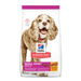 Dog Hill's™ Science Diet™ Adult 11+ Small Paws™ Age Defying - 2.04kg my rainbow pet