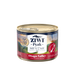 ZIWI PEAK Canned Provenance Dog Food Otago Valley-170g*12 my rainbow pet