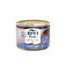 ZIWI PEAK Canned Provenance Cat Food East Cape-170g*12 my rainbow pet