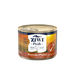 ZIWI PEAK Canned Provenance Cat Food Hauraki Plains-170g*12 my rainbow pet