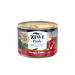 ZIWI PEAK Canned Provenance Cat Food Otago Valley-170g*12 my rainbow pet
