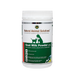Natural Animal Solutions – Goat Milk Powder - 400g my rainbow pet