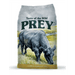 Taste of the Wild PREY Angus Beef Formula Limited Ingredient Recipe -Dry Cat Food my rainbow pet